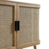 files/FT-CAB-03-NAT_detail1.jpg