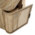 files/FT-CAB-03-NAT_detail2.jpg