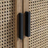 files/FT-CAB-03-NAT_detail4.jpg
