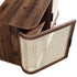 files/FT-CAB-03-WALN_detail1.jpg