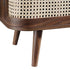 files/FT-CAB-03-WALN_detail4.jpg
