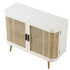 files/FT-CAB-03-WHITE_WB5.jpg
