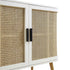 files/FT-CAB-03-WHITE_detail2.jpg