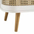 files/FT-CAB-03-WHITE_detail3.jpg