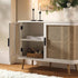 files/FT-CAB-03-WHITE_scene2.jpg