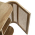 files/FT-CAB-04-NAT_detail2.jpg