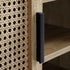 files/FT-CAB-04-NAT_detail3.jpg