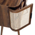 files/FT-CAB-04-WALN_detail1.jpg