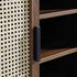 files/FT-CAB-04-WALN_detail4.jpg
