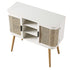 files/FT-CAB-04-WHITE_WB4.jpg