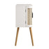 files/FT-CAB-04-WHITE_WB5.jpg