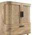 files/FT-CAB-05-NAT_detail1.jpg