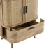 files/FT-CAB-05-NAT_detail2.jpg