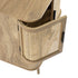 files/FT-CAB-05-NAT_detail3.jpg