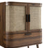 files/FT-CAB-05-WALN_detail1.jpg
