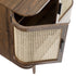 files/FT-CAB-05-WALN_detail3.jpg