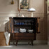 files/FT-CAB-05-WALN_scene2.jpg