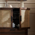 files/FT-CAB-05-WALN_scene4.jpg