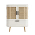 files/FT-CAB-05-WHITE_WB1.jpg