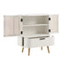 files/FT-CAB-05-WHITE_WB4.jpg