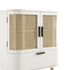 files/FT-CAB-05-WHITE_detail1.jpg