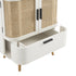 files/FT-CAB-05-WHITE_detail2.jpg