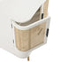 files/FT-CAB-05-WHITE_detail3.jpg