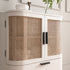 files/FT-CAB-05-WHITE_scene3.jpg