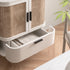 files/FT-CAB-05-WHITE_scene4.jpg
