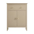 files/FT-CAB-06-BEIGE_WB1.jpg