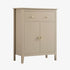 files/FT-CAB-06-BEIGE_WB2.jpg