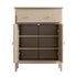 files/FT-CAB-06-BEIGE_WB3.jpg