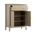 files/FT-CAB-06-BEIGE_WB4.jpg