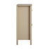 files/FT-CAB-06-BEIGE_WB5.jpg