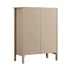 files/FT-CAB-06-BEIGE_WB6.jpg