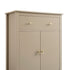files/FT-CAB-06-BEIGE_detail2.jpg