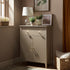 files/FT-CAB-06-BEIGE_scene1.jpg