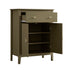 files/FT-CAB-06-DOLIVE_WB4.jpg