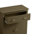 files/FT-CAB-06-DOLIVE_detail2.jpg