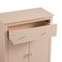 files/FT-CAB-06-NUDE_detail1.jpg