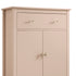 files/FT-CAB-06-NUDE_detail3.jpg