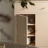 files/FT-CAB-06-NUDE_scene3.jpg