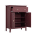 files/FT-CAB-06-PRED_WB3.jpg