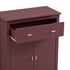 files/FT-CAB-06-PRED_detail1.jpg