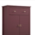 files/FT-CAB-06-PRED_detail2.jpg