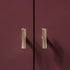 files/FT-CAB-06-PRED_detail4.jpg