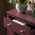 files/FT-CAB-06-PRED_scene4.jpg