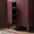 files/FT-CAB-06-PRED_scene5.jpg
