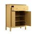 files/FT-CAB-06-SAFYEL_WB4.jpg