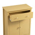 files/FT-CAB-06-SAFYEL_detail1.jpg
